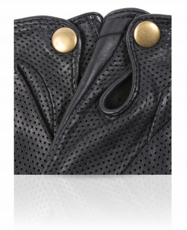 Перчатки Унисекс 6IAL/BL